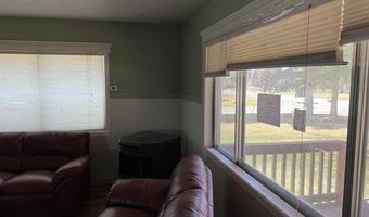 3060 W 2500 N, Arco, ID 83213