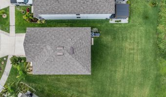 5522 APPLETON SHORE Dr, Apollo Beach, FL 33572