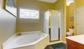 3390 PEMBROKE ELLIS Cv, Bartlett, TN 38133