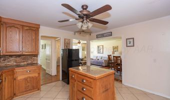 4307 W Hills Trl, Amarillo, TX 79106