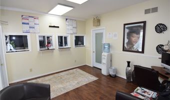 2349 Mill St, Aliquippa, PA 15001