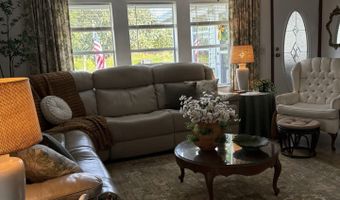 2692 NE Hwy 70 797, Arcadia, FL 34266