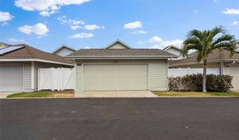 91-1399 Kaileolea Dr, Ewa Beach, HI 96706