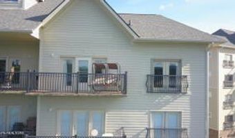 144 Sandpiper Ln, Bean Station, TN 37708