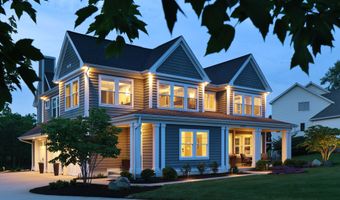 5337 River Basin Ct NE, Ada, MI 49301