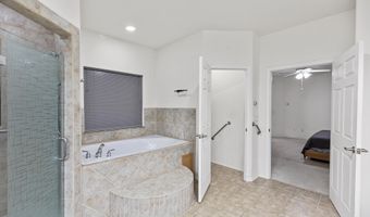 27 Pueblo Trl, Alamogordo, NM 88310