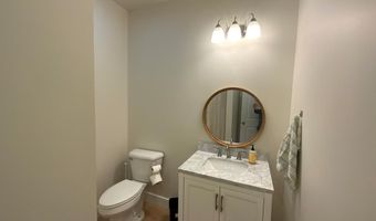 984 Cahill Dr 11, Andrews, NC 28901