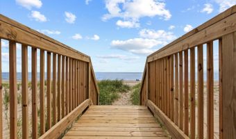 40105 QUEENS QUEST Dr #2, Fenwick Island, DE 19944
