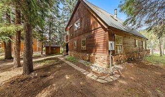 953 Mushroom Ln, Bayfield, CO 81122