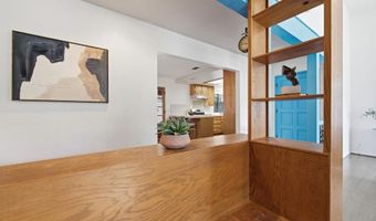 2622 Bernardo Ave, Escondido, CA 92029