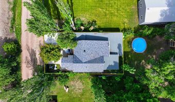 1060 A Elkhorn St, Belle Fourche, SD 57717