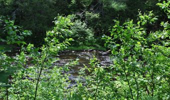 1 Judges Point Rd, Abbot, ME 04406