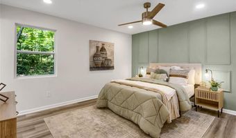 3288 TARRAGON Dr, Decatur, GA 30034