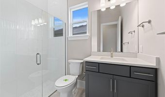 12533 Moonstone Way Lot 5231, Alva, FL 33920