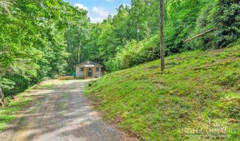 166 Charlie Hicks Rd, Banner Elk, NC 28604