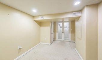 723 K St NE, Washington, DC 20002