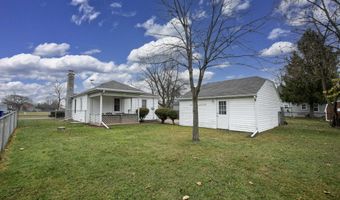 333 E MARQUETTE St, Appleton, WI 54911