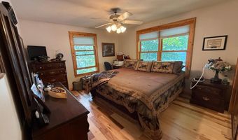 32673 308th Pl, Aitkin, MN 56431