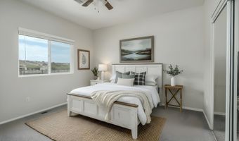 955 W COPPERHEAD Rd, Camp Verde, AZ 86322