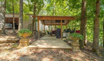 241 CO RD 4028, Arley, AL 35541