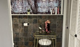 127 FORREST Ave, Bastrop, LA 71220