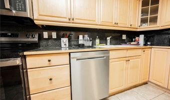 687 Marina Dr 39, Boulder City, NV 89005