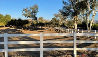 33416 Overland Trl, Agua Dulce, CA 91390