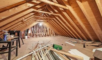 10 Eaton Rd, Amherst, NH 03031