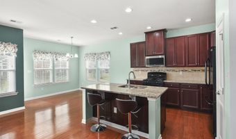 7 HARLEQUIN Loop, Bridgeville, DE 19933