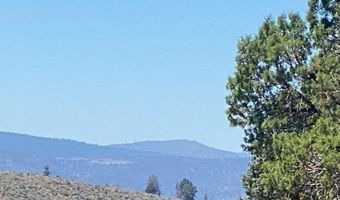5879 W Langell Valley Rd, Bonanza, OR 97623
