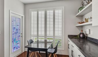 91-1841 Keaunui Dr 141, Ewa Beach, HI 96706