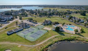 33908 ARDWELL Rd, Frankford, DE 19945