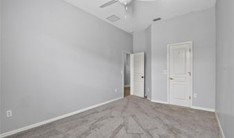 5246 BRIGHTON SHORE Dr, Apollo Beach, FL 33572