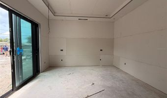 1432 W YALE St, Orlando, FL 32804