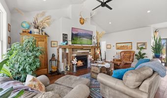 69300 Pellew Creek Ln, Arlee, MT 59821