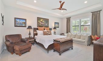16096 Herons View Dr, Alva, FL 33920
