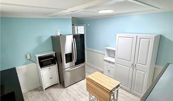 1515 Spanish Dr, Asheboro, NC 27205
