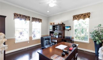 5727 SEA TROUT Pl, Apollo Beach, FL 33572