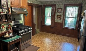 750 Ten Rod Rd, North Kingstown, RI 02852