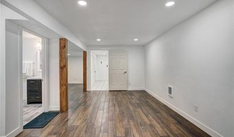 95 SETTELE Ln, Alma, CO 80420