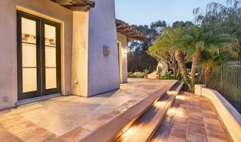 7206 Aviara Dr, Carlsbad, CA 92011