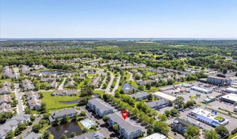 34704 Villa Cir 1307, Lewes, DE 19958