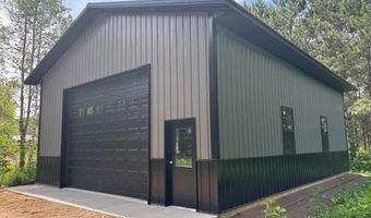 Owl Avenue, Aitkin, MN 56431