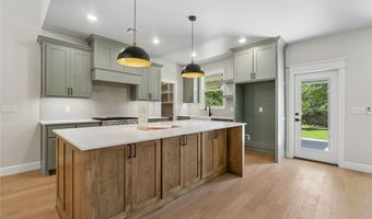 8081 Sacred Frst, Arcadia, OK 73007