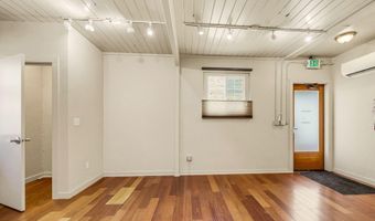 120 E Main St, Ashland, OR 97520