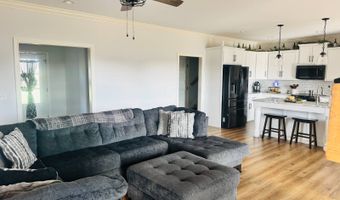 23 Cornerstone Dr, Alvaton, KY 42122