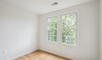 42924 MAPLEGROVE Ct, Ashburn, VA 20147