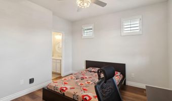 3140 Willow Creek Pl, Escondido, CA 92027