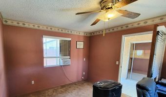 3035 Avenida De Lamar, Spring Valley, CA 91977