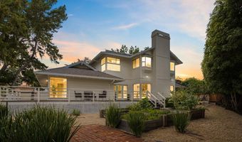175 Tamarack Dr, Aptos, CA 95003